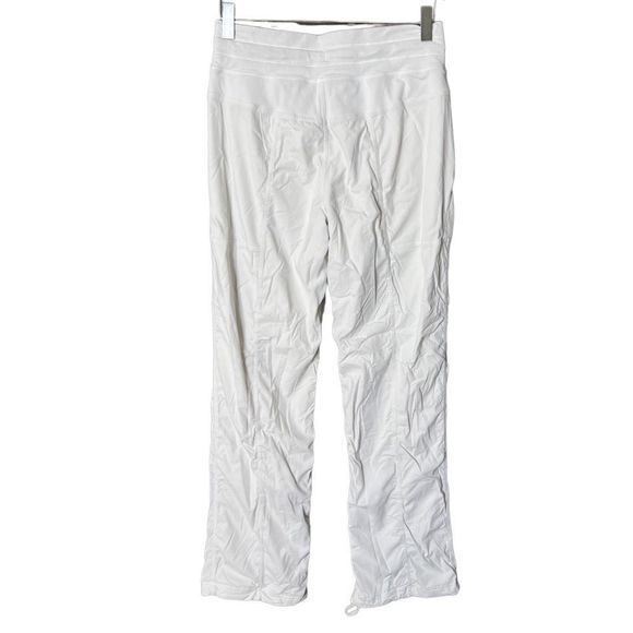 Lululemon Studio Pant 6 - Picture 4 of 6